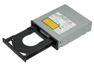 Windows 7 IIS 500 Internal Server Error全解析，从错误机理到实战修复指南，显示500内部服务器错误