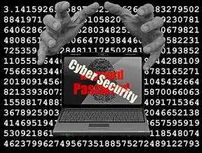 保险科技数字化转型，保险网站源码架构设计与行业实践创新，保险网站源码是什么