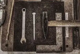 持续集成工具详解，从概念到实践—工具功能解析与可视化案例研究，持续集成工具什么意思