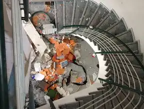 连云港市建筑垃圾资源化利用的生态转型实践与创新模式探索，连云港市建筑垃圾资源化利用项目