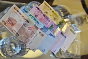 区块链赋能供应链金融，中企云链商业承兑模式重构产业生态，中企云链的商业承兑是什么