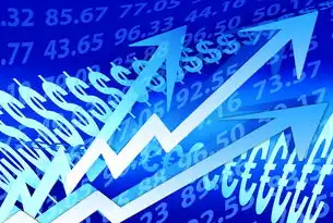 SEO主要方向，2023年全面解析与实战策略，seo发展方向
