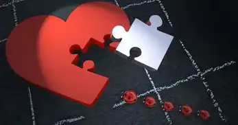 网站图片优化，关键词布局与视觉呈现的协同策略，网站图片加关键词怎么弄