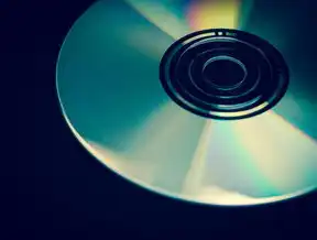 Win7系统桌面路径重置指南，三重方案解析与存储优化策略，win7更改桌面文件存储位置