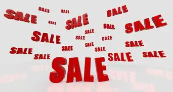 店铺产品SEO优化的核心策略，从技术基建到内容赋能的六维升级指南，店铺产品优化有哪些