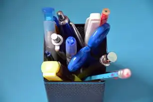 数字世界的双翼，主存储器与辅助存储器的协同进化解析，与外存储器相比,内部存储器的特点是