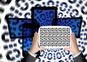 石狮SEO关键词优化排名哪家好？2023本地权威选择指南，石狮百度贴吧