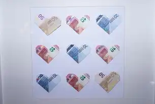 数字时代的精准定位法则，关键词选取的四大核心维度与实战策略，关键词的选取规则是什么
