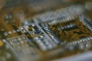 平均响应时间计算，数字时代的效率密码与精准实践，平均响应时间计算公式