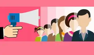 SEO服务需求深度解析，从精准优化到流量转化的全链路解决方案，seo服务平台选择
