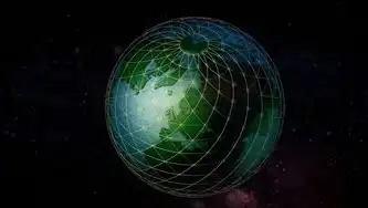 数字化时代的工程效能革命，CI/CD体系构建与价值实现路径，持续集成和持续部署原理一样吗