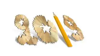 动态图像网站源码开发指南，HTML5、CSS3与JavaScript的协同创新，有动态图片的网站源码怎么找