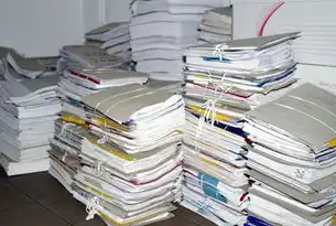 文件保存同步，数字时代的数据安全与协作利器，文件同步保存在哪里打开