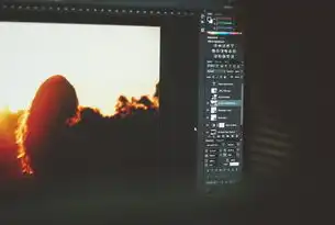 摄影网站模板源码，全流程技术解析与行业应用实践指南，摄影网站模板源码怎么用