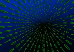 深度解析，QQ头像网站源码架构与开发实践—从技术选型到功能实现的全流程指南，qq头像网站源码大全