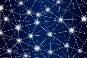 数字文明新纪元，解码网络科技革命如何重塑人类生存图景，网络科技网站有哪些