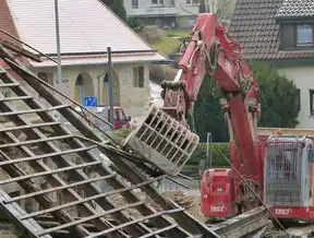 智能物流中枢，自动化立体仓库的体系化运作机制研究，自动化立体仓库功能用途