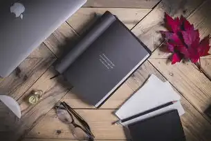 美甲网站自适应源码开发全解析，响应式布局与移动端优化的实战指南，美甲网站自适应源码是什么