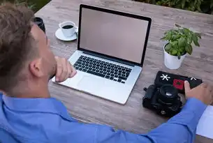 SEO精准获客指南，5大关键词布局法则重构流量入口，网页关键词设置技巧有哪些