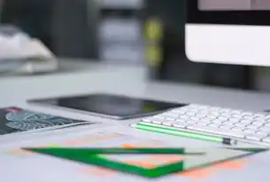 数字化转型浪潮下云业务渠道拓展的生态化战略重构，云业务渠道拓展策略分析