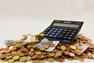 多维视角下的信息储存方式革新，从物理介质到量子存储的技术演进与未来趋势，储存方式分类包括