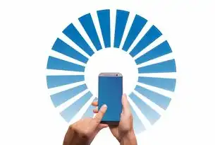 移动端SEO新趋势，2024手机网站关键词排名优化全攻略，网站关键词排名手机端跟点击