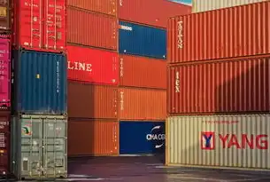 新加坡服务器部署全指南，解锁亚太数字枢纽的7大核心优势与实战操作，新加坡服务器购买网站