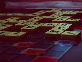 关键词是什么意思？数字时代内容创作的核心密码解析，关键词指的是