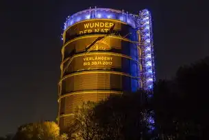 智慧赋能城市新范式，解码成都数字基建建设的创新实践，成都建设网站分享
