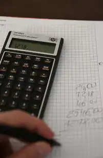 数字化时代研发效能革命，代码托管与项目管理工具的协同进化图谱