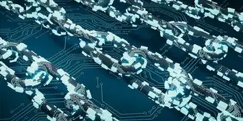 2023年1G虚拟服务器价格全解析，从基础配置到企业级选型指南，虚拟服务器一年多少钱