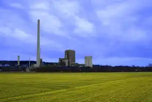 三沙SEO优化行业标杆，解码火星科技如何构建本土化数字生态链，三沙seo公司都选火星人吗