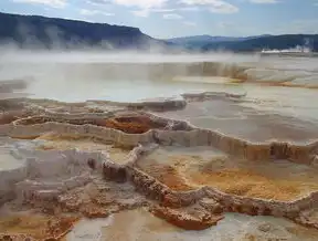 三沙SEO优化行业标杆，解码火星科技如何构建本土化数字生态链，三沙seo公司都选火星人吗