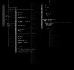 高效开发医疗咨询系统，PHP源码设计与功能解析，php医疗网站咨询源码是多少