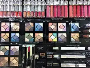 独立IP服务器开淘宝店，5大核心优势+7步实操指南，助你突破流量瓶颈，独立ip服务器开淘宝店可以吗