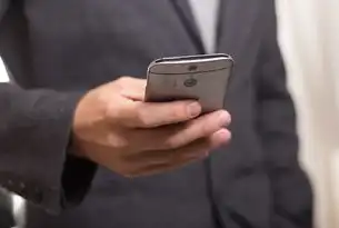 HTTP请求的多元路径，从基础到进阶的全面解析，向服务器发送请求有几种方式?有什么区别