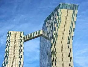 清镇市大数据发展管理中心地址解析及智慧城市赋能实践，清镇市科技局大数据局局长
