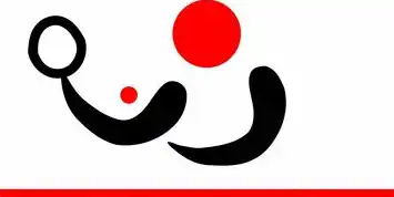 对SEO的深度解析，从技术陷阱到内容重构的7大解决方案，站内重复页面