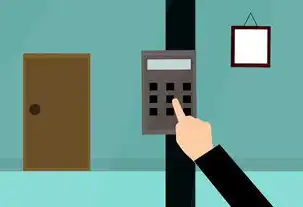 SEO网站进入首页的7大核心策略，从技术优化到内容进化的实战指南，seo网站进入首页页面