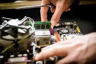 2023年SEO关键词优化全攻略，从数据洞察到流量转化的实战指南