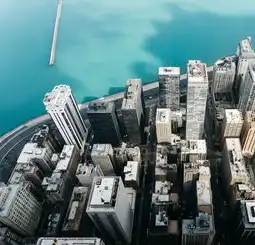 智慧社区建设的多维审视与发展路径探索，关于智慧社区建设现状及对策建议怎么写