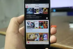 开源音乐网站源码与移动端适配开发全解析，从技术架构到用户体验的深度实践，音乐网站源码免费下载