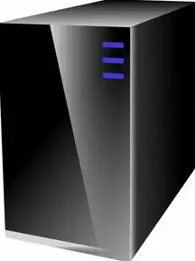 /etc/sysctl.conf定制参数，搭建虚拟主机服务器教程