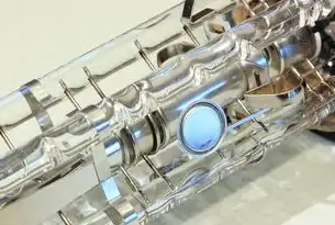智能卷绕系统技术解析，自动伸缩卷线器多维度工作原理与工程实践，自动伸缩卷线器安装视频