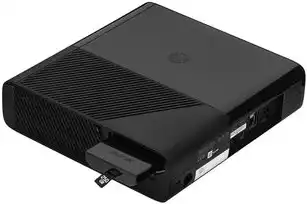 Linux环境优化示例，服务器安装360安全卫士后出现问题