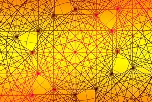 Flash网站源码免费下载指南，资源整理与使用建议，flash网站模板