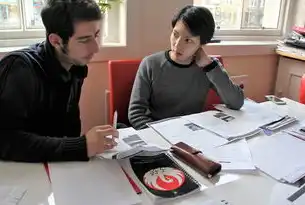 四川省社区矫正队建制改革，创新机制构建现代化司法治理新格局，四川省社区矫正队建制改革实施意见