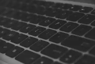 企业级IIS部署与深度优化实践，从基础架构到高可用集群的系统化指南，服务器iis安装和配置方法