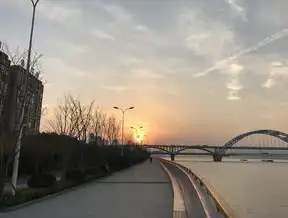 杭州，千年古韵与现代活力的交响诗，杭州网站建设