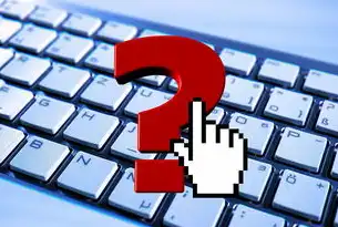 HTTP请求方法的分类解析与实战应用，从基础协议到前沿技术演进，向服务器发送请求有几种方式?